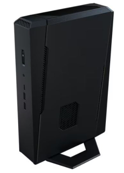 Asus 90AR00V1-M000B0