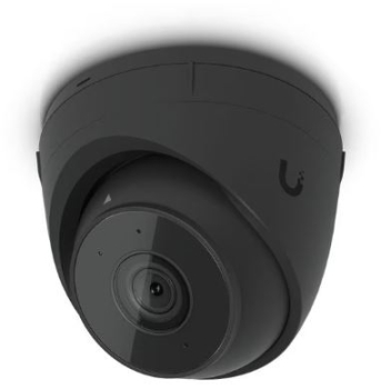 Ubiquiti Networks UVC-G5-TURRET-ULTRA-B
