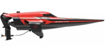 Divers JW8608WESTBROOK