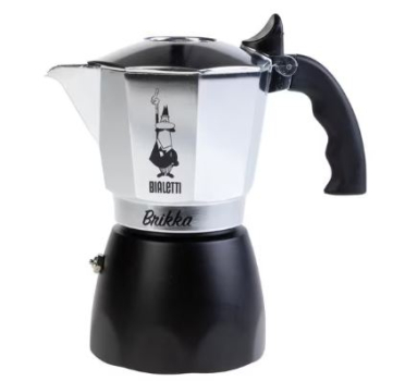 Bialetti 0007328