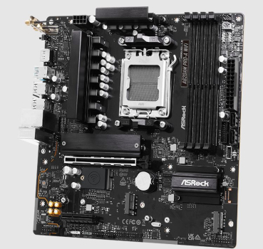Asrock 90-MXBSY-A0UAYZ