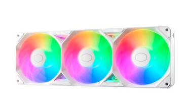 Cooler Master MFX-B2DW-25TP2-R1