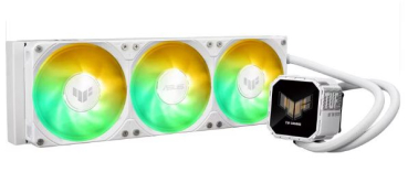 Asus 90RC01A2-B0EAY0