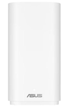 Asus 90IG09A0-MO3B60