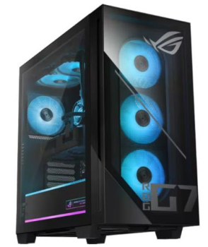 Asus 90PF0561-M012P0