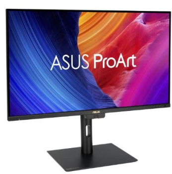 Asus 90LM03H0-B02K70