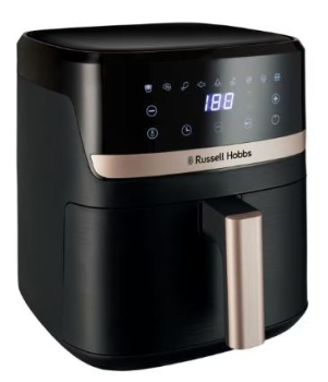 Russell Hobbs 25249036001