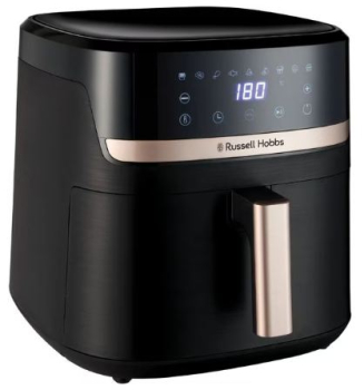 Russell Hobbs 25252036001
