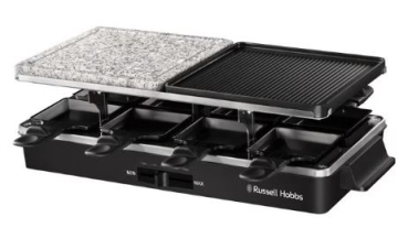 Russell Hobbs 23989036001