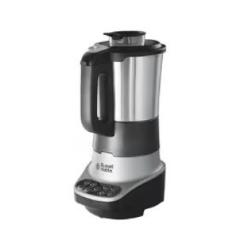Russell Hobbs 23134026002
