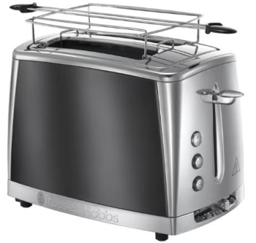 Russell Hobbs 23500036002