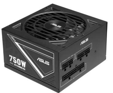 Asus 90YE04A1-B0NC00