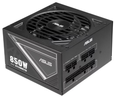 Asus 90YE04A0-B0NC00