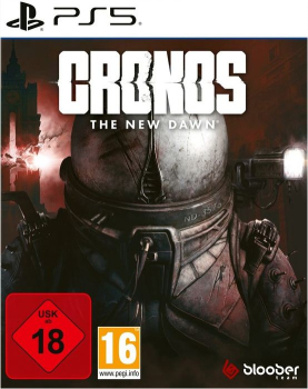 Namco Bandai Games 118774