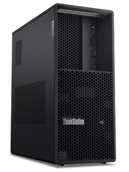 Lenovo 30HT005SMZ