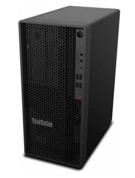 Lenovo 30JQ003WMZ