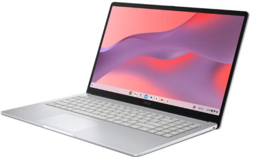 Asus 90NX0913-M005J0