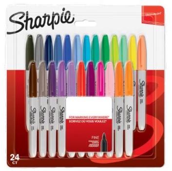 Sharpie 2065405