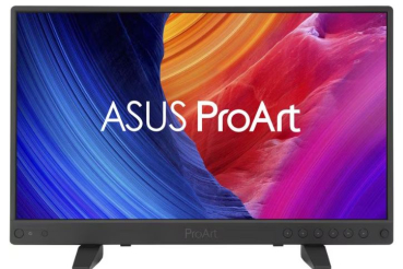 Asus 90LM09Z3-B01370