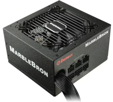 Enermax EMB650AWT-MAC