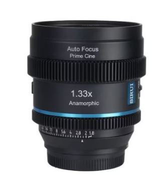 Sirui 11-03-01-000192