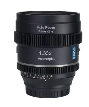 Sirui 11-03-01-000193