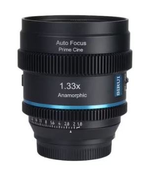 Sirui 11-03-01-000201