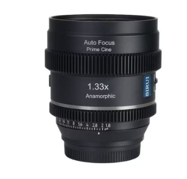 Sirui 11-03-01-000200