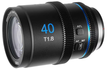 Sirui 11-03-01-000182