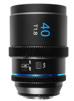 Sirui 11-03-01-000190