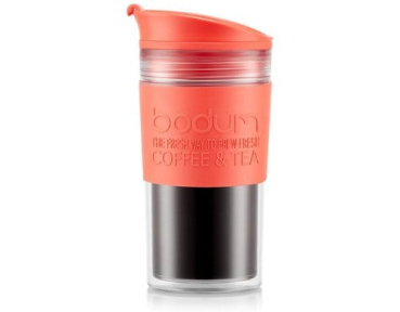Bodum 11103-170B