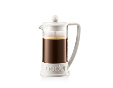 Bodum 10948-913