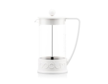 Bodum 10938-913