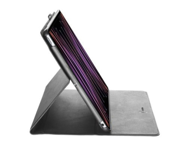 Cellular Line FOLIOIPADPRO2411K