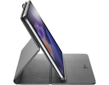 Cellular Line FOLIOGTABA8105K