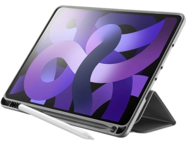 Cellular Line FOLIOPENIPADA109K