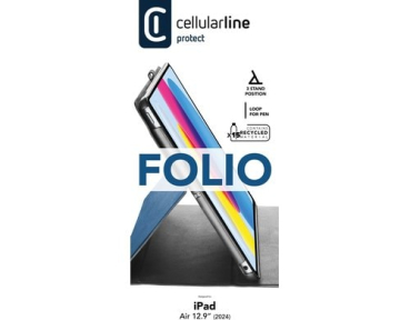 Cellular Line FOLIOIPAD24129B