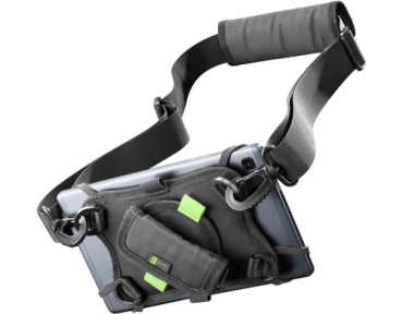 Cellular Line HANDLECASELK