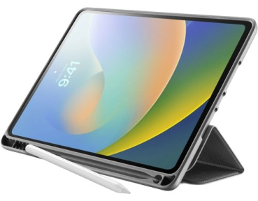 Cellular Line FOLIOPENIPADP2211K