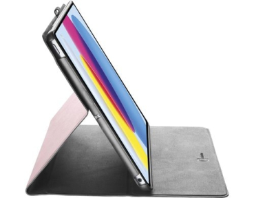 Cellular Line FOLIOIPAD24129P