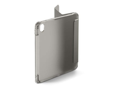 Cellular Line FOLIOIPAD22102D