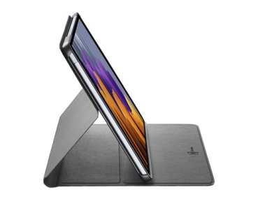 Cellular Line FOLIOGTABS9FEPL12K