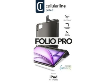 Cellular Line FOLIOIPADPRO24129K