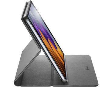 Cellular Line FOLIOGTABS811K