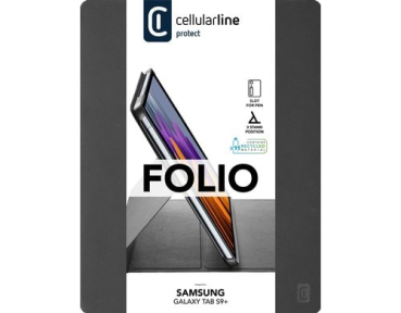 Cellular Line FOLIOGTABS9PL124K