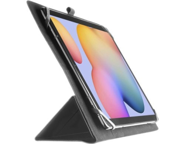 Cellular Line CLICKCASETAB105K