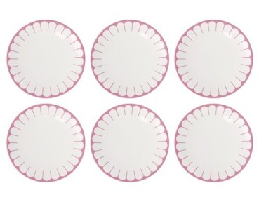 Villeroy & Boch 10-4553-2621