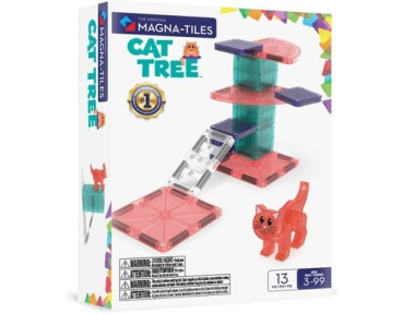 Magna-Tiles MT252013CT
