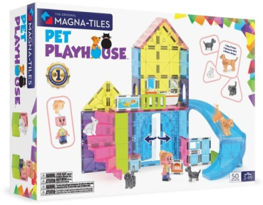 Magna-Tiles MT252050PP