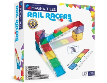 Magna-Tiles MT251033RR